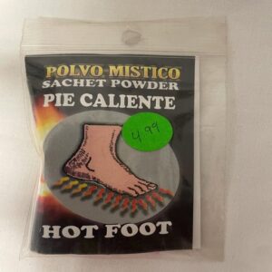 Polvos_mystico_sachet_01