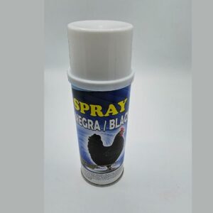 Negra_spray_1