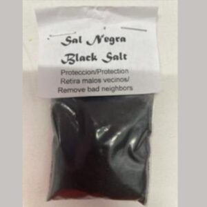 Black-salt-1