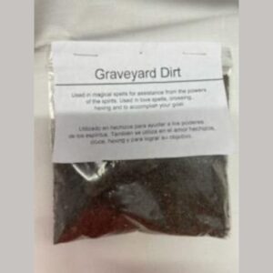 Graveyard-Dirt-1