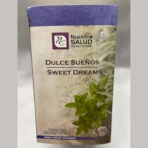 Nuestra-salud-Dulce-suenos-1