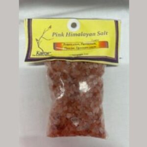 Pink-himalayan-salt-1