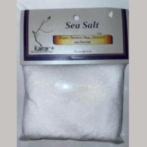 Sea-salt-1