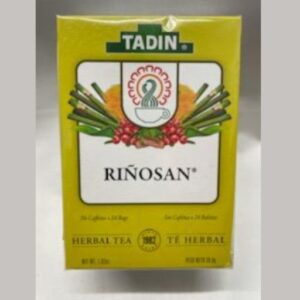 Tadin-Rinosan-1