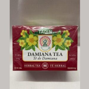 Tadin-damiana-tea-1