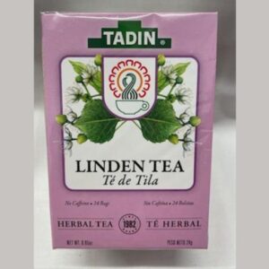 Tadin-lenden-tea-1