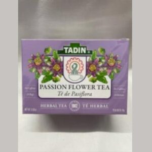 Tadin-passion-flower-tea-1