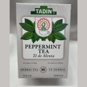 Tadin-peppermint-tea-1