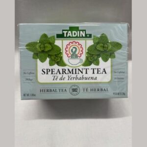 Tadin-spearmint-tea-1