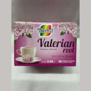 Therbal-valerian-root-1