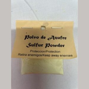 sulfur-powder-1